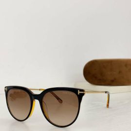 Picture of Tom Ford Sunglasses _SKUfw54107582fw